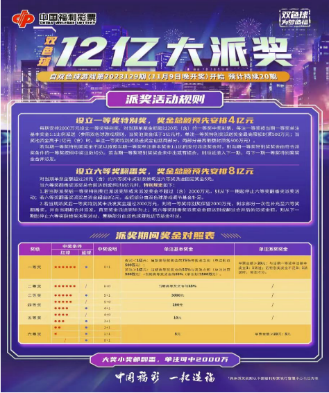 1701402809049.png