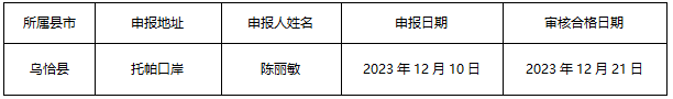 1703234749674.png