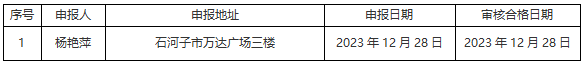 1704167914855.png