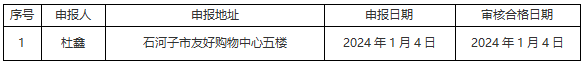 1704421870524.png