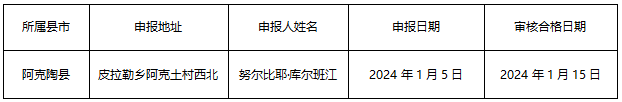 1705317410690.png