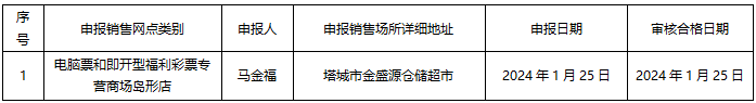 1706245599134.png