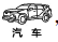 1708501949283.png