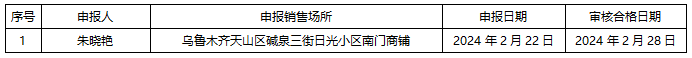 1709718365772.png