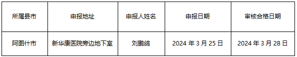 1711621883449.png