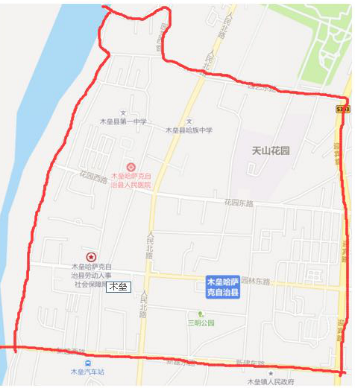 5.png