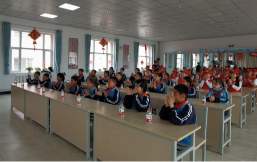 图片7.png