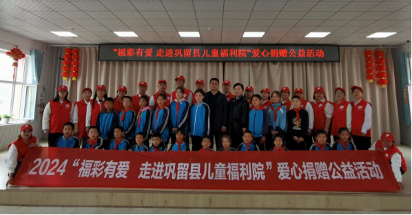 图片10.png
