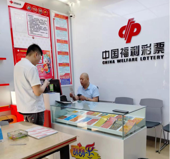 图片5.png