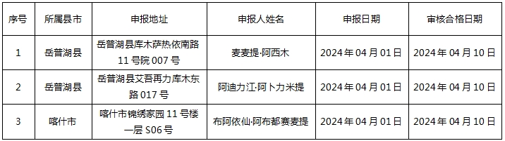 微信截图_20240425105238.jpg