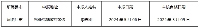 微信截图_20240510182558.jpg