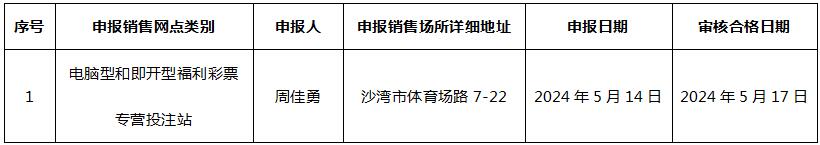 QQ截图20240515105035.jpg