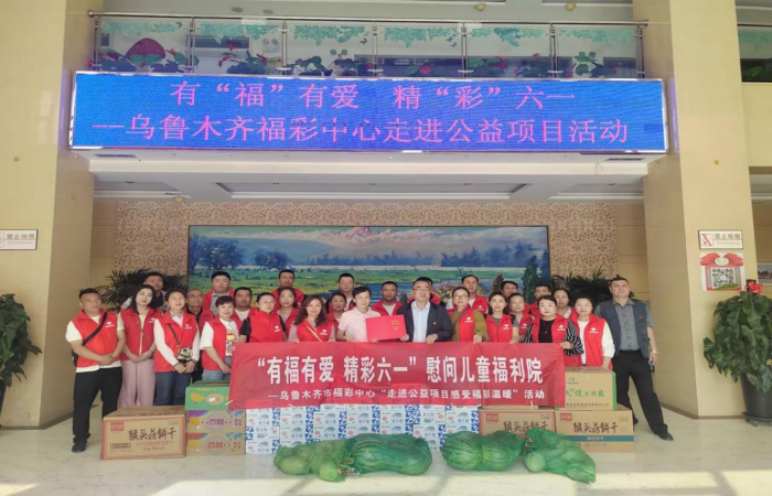 图片 1.png