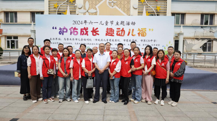 图片 4.png