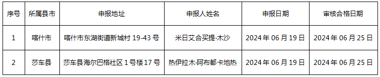 微信截图_20240626171131.jpg