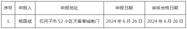 微信截图_20240627124529.jpg
