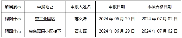 微信截图_20240703110914.jpg