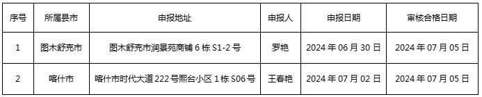 微信截图_20240708103215.jpg