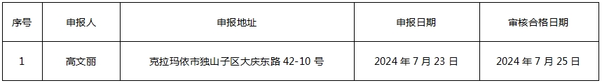 微信截图_20240725131246.jpg