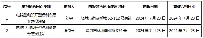微信截图_20240725161144.jpg