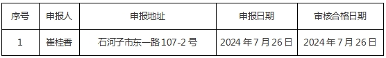 微信截图_20240726154846.jpg