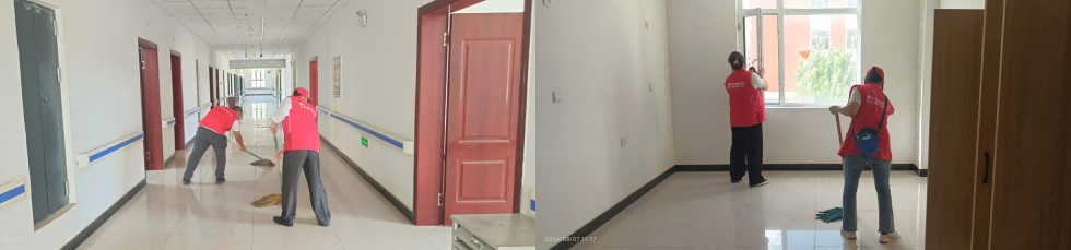 1724920962334098772.png