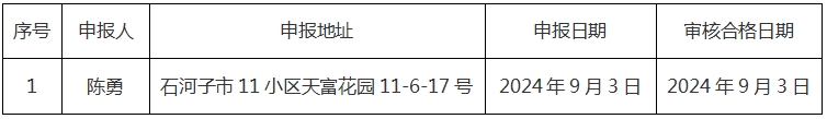 微信截图_20240905122122.png