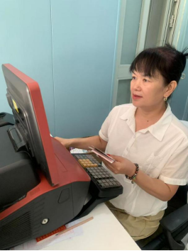 微信图片_20240925110149.png