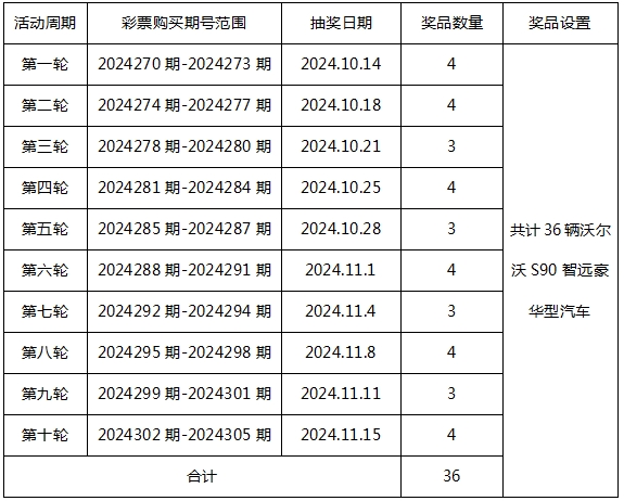 微信截图_20240929101758.png