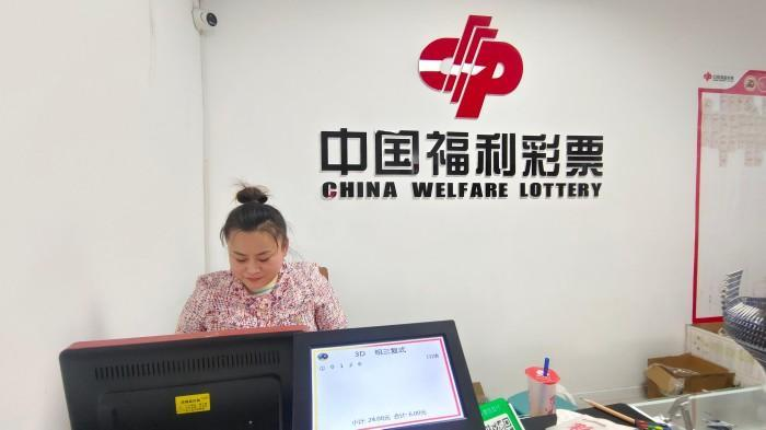 图片 1.png