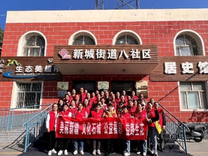 图片 5.png