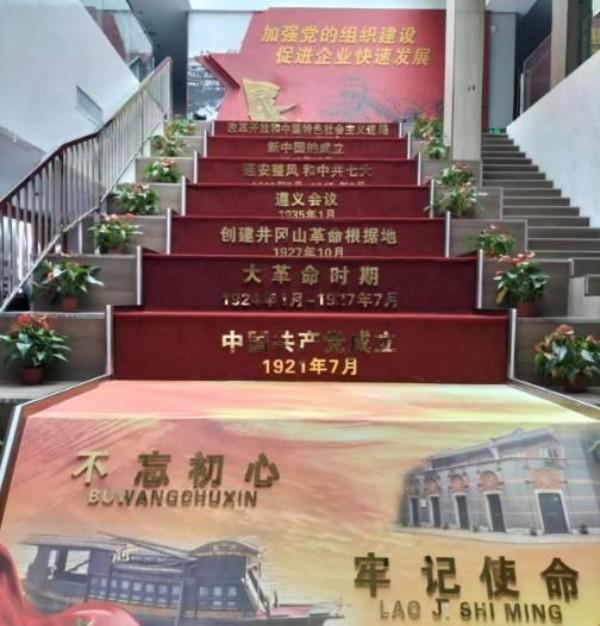 图片 1.png