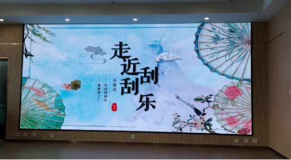 图片 2.png