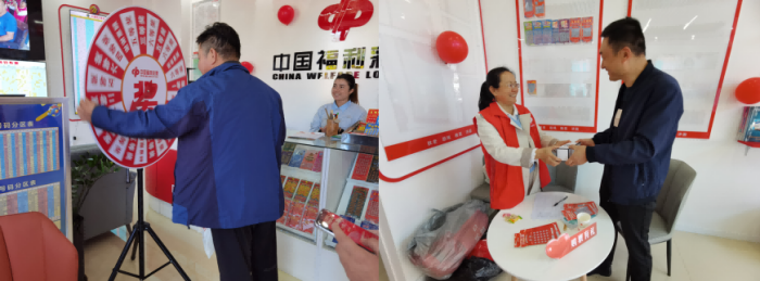 图片 9.png