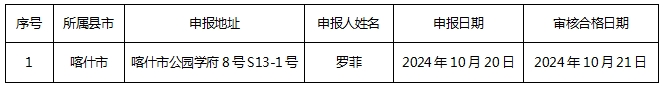 微信截图_20241023160222.jpg