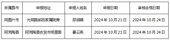 微信截图_20241025111438.jpg