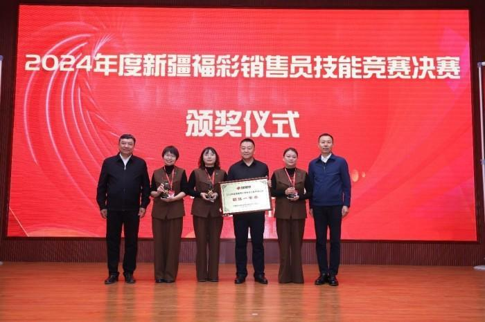 图片 1.png