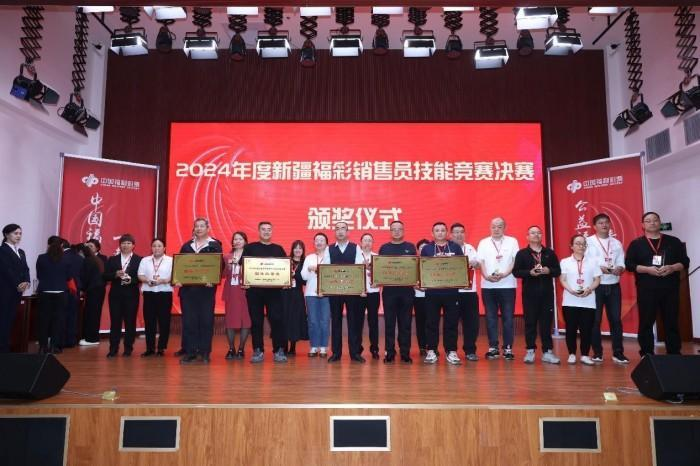 图片 4.png