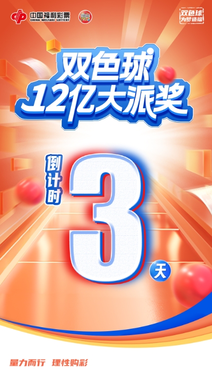 微信截图_20241029122049.jpg