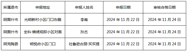 微信截图_20241126161606.png