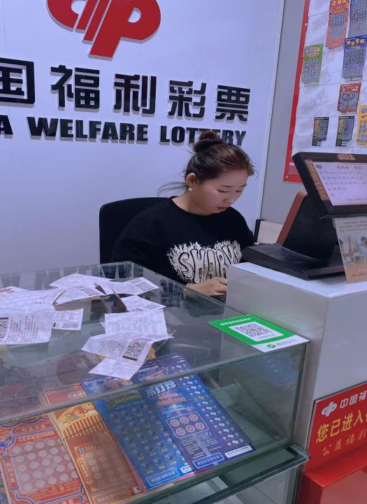 图片 2.png