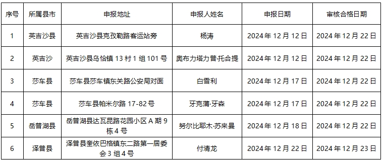 微信截图_20241224160313.png