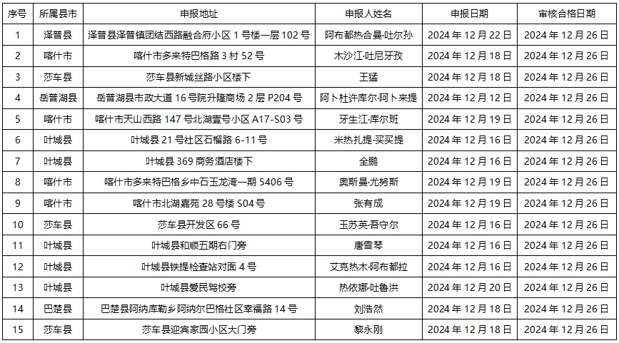微信截图_20241227113140.png