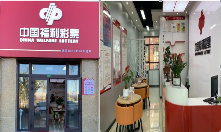 图片 1.png