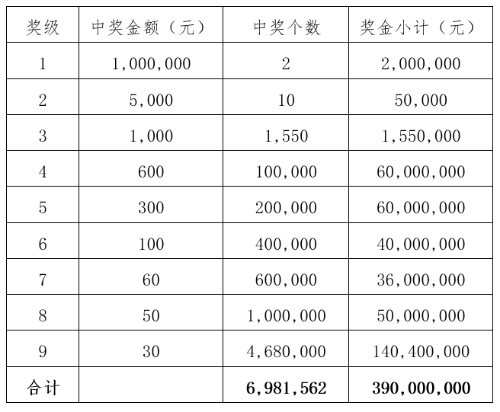 图片 4.png