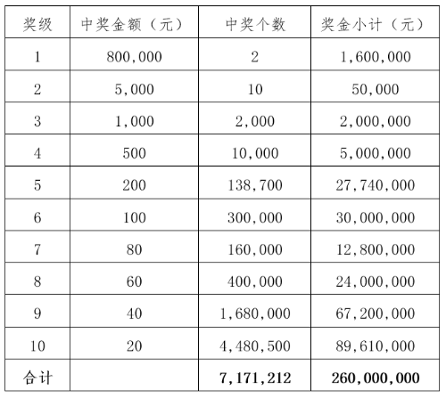 图片 5.png