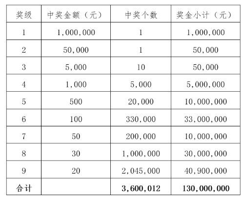 图片 8.png