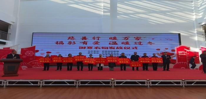 图片 2.png