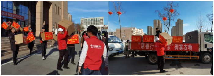 图片 6.png