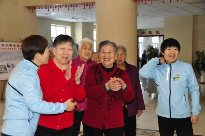 图片 1.png